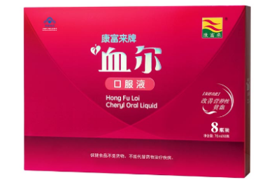 短剧行业的健康账:谁在拿命换流量